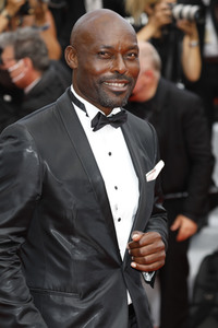 Filmpremiere 'The French Dispatch', Cannes Film Festival 2021