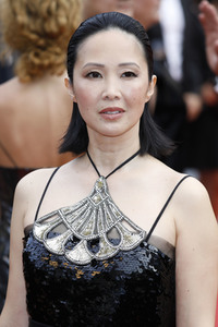 Filmpremiere 'The French Dispatch', Cannes Film Festival 2021