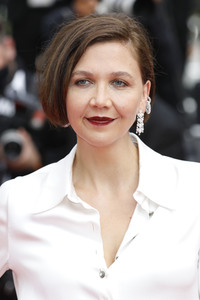 Filmpremiere 'The French Dispatch', Cannes Film Festival 2021