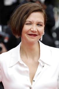 Filmpremiere 'The French Dispatch', Cannes Film Festival 2021