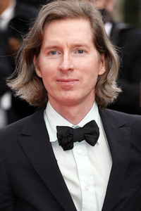 Filmpremiere 'The French Dispatch', Cannes Film Festival 2021