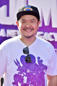 Filmpremiere 'Space Jam: A New Legacy' in Los Angeles