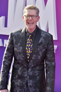 Filmpremiere 'Space Jam: A New Legacy' in Los Angeles