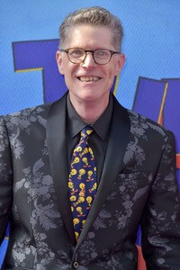 Filmpremiere 'Space Jam: A New Legacy' in Los Angeles