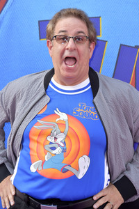 Filmpremiere 'Space Jam: A New Legacy' in Los Angeles