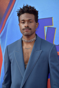 Filmpremiere 'Space Jam: A New Legacy' in Los Angeles