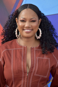 Filmpremiere 'Space Jam: A New Legacy' in Los Angeles