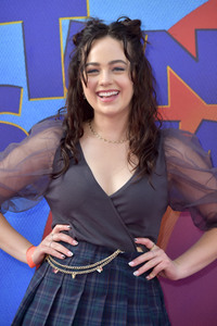 Filmpremiere 'Space Jam: A New Legacy' in Los Angeles