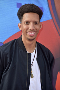 Filmpremiere 'Space Jam: A New Legacy' in Los Angeles