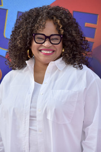 Filmpremiere 'Space Jam: A New Legacy' in Los Angeles