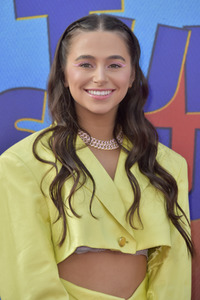 Filmpremiere 'Space Jam: A New Legacy' in Los Angeles