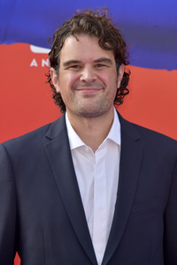 Filmpremiere 'Space Jam: A New Legacy' in Los Angeles