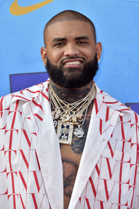 Filmpremiere 'Space Jam: A New Legacy' in Los Angeles