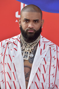 Filmpremiere 'Space Jam: A New Legacy' in Los Angeles