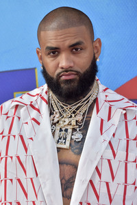 Filmpremiere 'Space Jam: A New Legacy' in Los Angeles