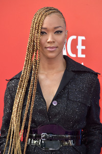 Filmpremiere 'Space Jam: A New Legacy' in Los Angeles