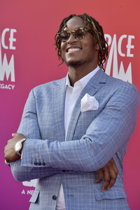 Filmpremiere 'Space Jam: A New Legacy' in Los Angeles