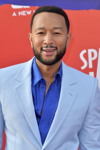 Filmpremiere 'Space Jam: A New Legacy' in Los Angeles