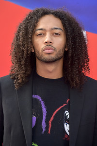 Filmpremiere 'Space Jam: A New Legacy' in Los Angeles