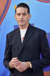 Filmpremiere 'Space Jam: A New Legacy' in Los Angeles