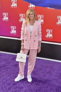 Filmpremiere 'Space Jam: A New Legacy' in Los Angeles