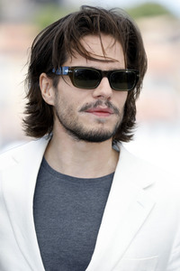 Photocall 'BAC Nord', Cannes Film Festival 2021