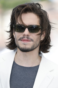 Photocall 'BAC Nord', Cannes Film Festival 2021
