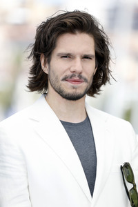 Photocall 'BAC Nord', Cannes Film Festival 2021