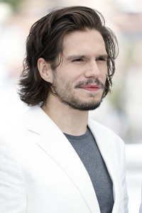 Photocall 'BAC Nord', Cannes Film Festival 2021