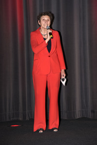 Dankesveranstaltung für Mitarbeiter des Gesundheitswesens in München