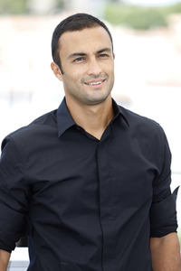 Photocall 'A Hero', Cannes Film Festival 2021