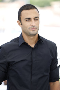 Photocall 'A Hero', Cannes Film Festival 2021