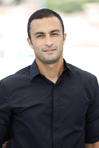 Photocall 'A Hero', Cannes Film Festival 2021