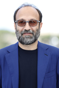 Photocall 'A Hero', Cannes Film Festival 2021