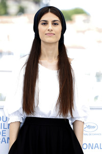 Photocall 'A Hero', Cannes Film Festival 2021