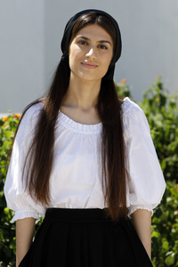 Photocall 'A Hero', Cannes Film Festival 2021