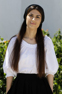 Photocall 'A Hero', Cannes Film Festival 2021