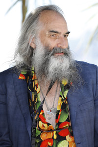 Photocall 'The Velvet Queen', Cannes Film Festival 2021