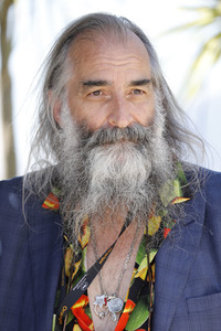 Photocall 'The Velvet Queen', Cannes Film Festival 2021