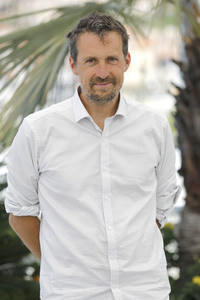 Photocall 'The Velvet Queen', Cannes Film Festival 2021