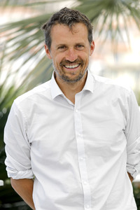 Photocall 'The Velvet Queen', Cannes Film Festival 2021