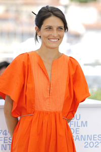 Photocall 'The Velvet Queen', Cannes Film Festival 2021