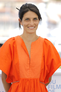 Photocall 'The Velvet Queen', Cannes Film Festival 2021