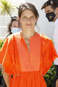 Photocall 'The Velvet Queen', Cannes Film Festival 2021