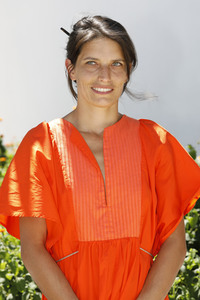 Photocall 'The Velvet Queen', Cannes Film Festival 2021