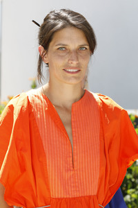 Photocall 'The Velvet Queen', Cannes Film Festival 2021