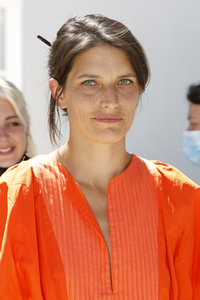Photocall 'The Velvet Queen', Cannes Film Festival 2021