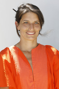 Photocall 'The Velvet Queen', Cannes Film Festival 2021