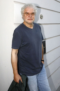 Filmpremiere 'Grenzland' in Görlitz