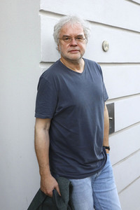 Filmpremiere 'Grenzland' in Görlitz